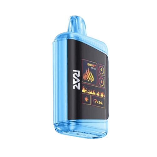 VAPE DELIVERY