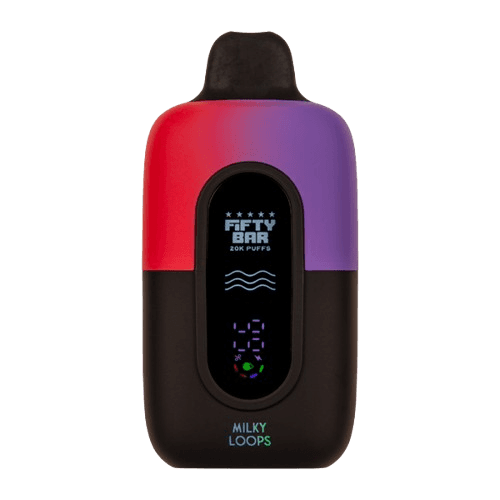 how to refill a vuse pod how to refill a vuse pod Can You Refill Vuse Alto Pods How to Refill Vuse  Pod – Complete Guide – Vapester Smoke Shop – Vancouver