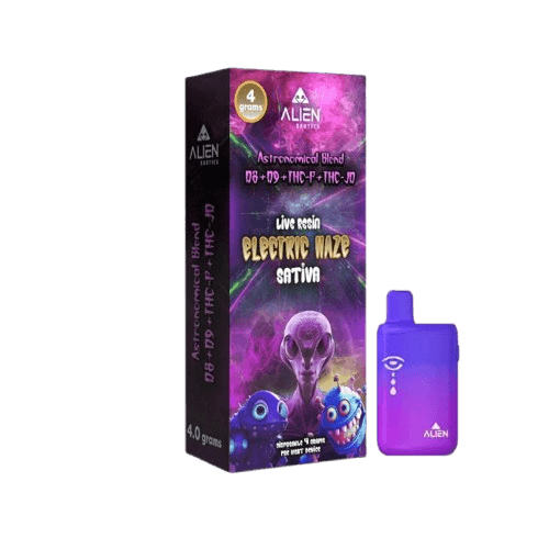 buy a vape erie pa vape juice wisconsin main image 0