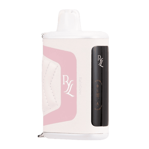 VAPE DELIVERY VAPE DELIVERY